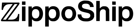 ZippoShip 